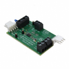 Evaluation and Demonstration Boards and Kits - 296-BQ27510EVM-ND - DigiKey