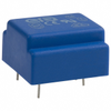 Power Transformers - 567-1003-ND - DigiKey