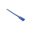 Reclosable Fasteners - 1436-1256-ND - DigiKey