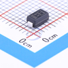 TVS/Fuse/Board Level Protection >> Electrostatic and Surge Protection (TVS/ESD) - SMAJ22A - LCSC Electronics Technology (HK) Limited