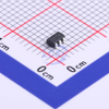Power Supply Chip >> Linear Voltage Regulators (LDO) - HE9073A15M5R - LCSC Electronics Technology (HK) Limited