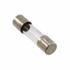 Fuses - F5209-ND - DigiKey