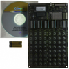 Evaluation and Demonstration Boards and Kits - 269-3398-ND - DigiKey