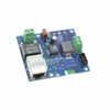 LED Driver Evaluation Boards - 497-18349-ND - DigiKey