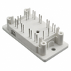 Discrete Semiconductor Products - Transistors - IGBTs - APTGT75H60T2G - Shenzhen Shengyu Electronics Technology Limited
