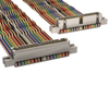 Rectangular Cable Assemblies - M3YYK-3420K-ND - DigiKey