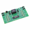 Evaluation and Demonstration Boards and Kits - 161-DC2832A-A-ND - DigiKey