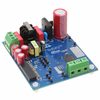 Evaluation and Demonstration Boards and Kits - 448-EVALM13644ATOBO1-ND - DigiKey