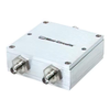 RF and Wireless - RF Power Dividers-Splitters - ZAPD-30-S+ - Shenzhen Shengyu Electronics Technology Limited