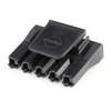 Blade Type Power Connector Housings - 1726723005-ND - DigiKey