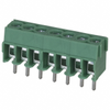 Wire to Board - 277-1861-ND - DigiKey