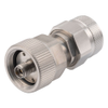 Coaxial Connector (RF) Adapters - 5328-SM9987-ND - DigiKey