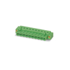 Headers, Plugs and Sockets - 1943425-ND - DigiKey
