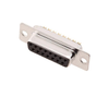 D-Sub Connector Assemblies - 4414-2101-0200-12-ND - DigiKey