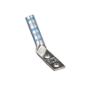Lugs - LCC6-10AH-L-ND - DigiKey