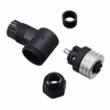 Circular Connector Assemblies - WM21502-ND - DigiKey