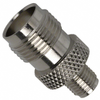 Coaxial Connector (RF) Adapters - ACX1331-ND - DigiKey