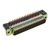 D-Sub Connector Assemblies - 1003-M24308/24-40Z-ND - DigiKey