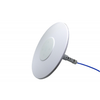 RF Antennas - 553-DASUTWCR500NF-ND - DigiKey