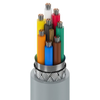 Multiple Conductor Cables - BEL6058-1000-ND - DigiKey