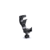 Cable Supports and Fasteners - 1436-156-01875-ND - DigiKey