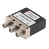 RF Switches - 5328-FMSW6421-ND - DigiKey