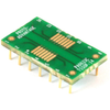 Adapter, Breakout Boards - 315-PA0033C-ND - DigiKey