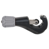 Specialized Tools - 88906-ND - DigiKey