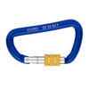 Specialized Tools - 2172-005003TBKA-ND - DigiKey