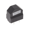 Common Mode Chokes - 486-5766-ND - DigiKey