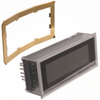 Meters - 811-1038-ND - DigiKey