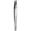 Tweezers - 2827-116-CF-ND - DigiKey