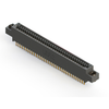 Edgeboard Connectors - 151-895-035-558-603-ND - DigiKey
