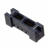 Edgeboard Connectors - SAM15497-ND - DigiKey