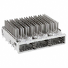 Pluggable Connector Assemblies - A118350-ND - DigiKey