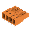 Headers, Plugs and Sockets - 1622960000-ND - DigiKey