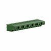 Wire to Board - A135935-ND - DigiKey