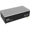 DC DC Converters - 179-RFT-10Y12-ND - DigiKey