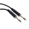 Barrel Audio Cables - LF8BKX-ND - DigiKey