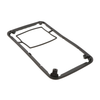 Box Accessories - 1757-35290005-ND - DigiKey