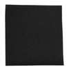 Soldering, Desoldering, Rework Products - 5358-FM-MSA25U-ND - DigiKey