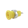 Jacks, Plugs - 4654-FCR73575Y-ND - DigiKey