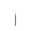 Coaxial Cables (RF) - BEL7207-1000-ND - DigiKey