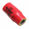 Sockets, Handles - 2128-VDE1912-ND - DigiKey