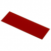 Display Bezels, Lenses - PRD250R-ND - DigiKey