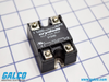 CRDM Solid State - D1D40 - Galco Industrial Electronics