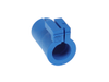 MUPL Cable Grommets - 87141726 - Galco Industrial Electronics