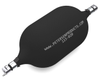 Pipe Plug, Inflatable, Multi-Flex®, 20