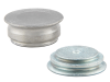 Panel Fasteners -- SFP-3-1.0 - Image