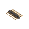Spring Loaded - ED11281-ND - DigiKey